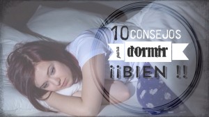 10_consejos_dormir_bien