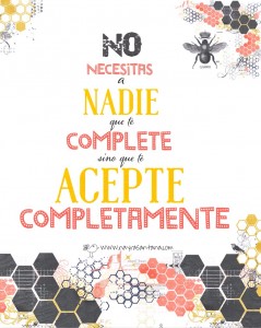 Autoestima_NO_nadie_complete_Psicologa_Benimaclet_NayraSantana