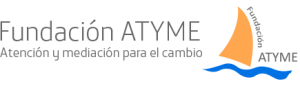 logo_ATYME
