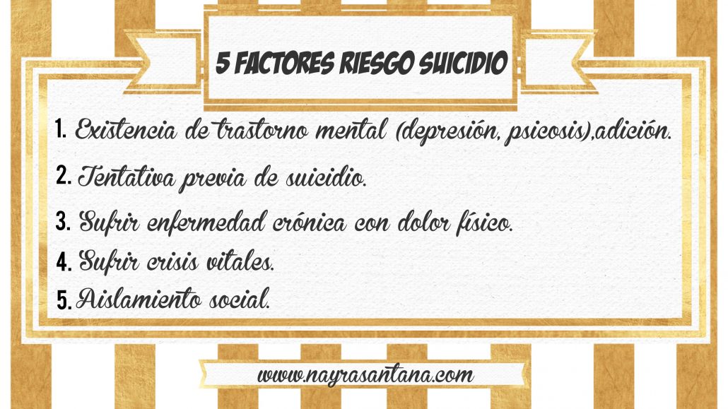 Suicidio-Factores-Riesgo-Psicologa-Benimaclet-Nayra-Santana