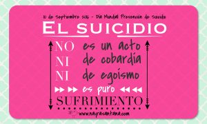 Suicidio-Dia-Mundial-Psicologa-Nayra-Santana