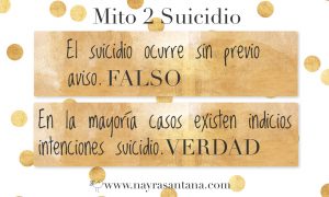 Mito-Suicidio-Nayra-Santana