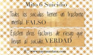 Suicidio-Mito-Psicologa-Nayra-Santana
