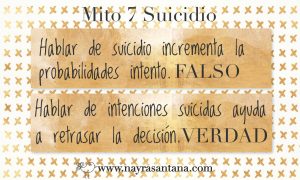 Suicidio-Mito-Psicologa-Nayra-Santana