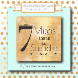 Suicidio-Mitos-Psicologa-Nayra-Santana