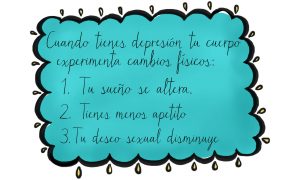 depresion-sintomas-fisicos-psicologa-benimaclet-nayra-santana