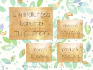 Mindfulness-beneficio-cuerpo