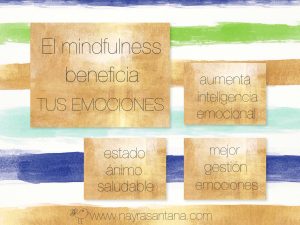 Mindfulness-beneficio-emociones