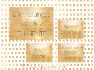 Mindfulness-beneficio-mente