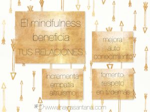 Mindfulness-beneficio-relaciones