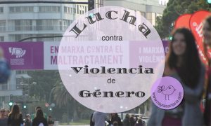 violencia-genero-alanna-psicologa-nayra-santana