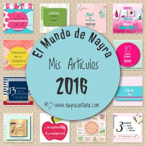 Blog-Mundo-Nayra-articulos-2016
