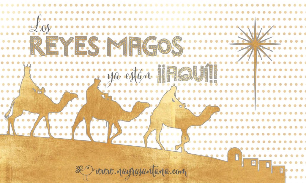 Mundo-Nayra-blog-Reyes-Magos